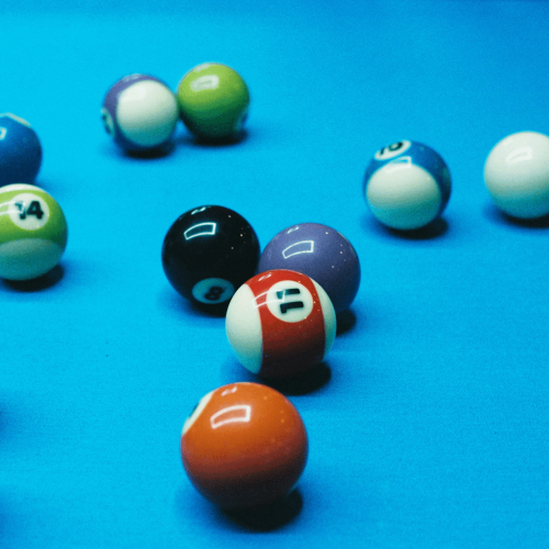 billard500x500